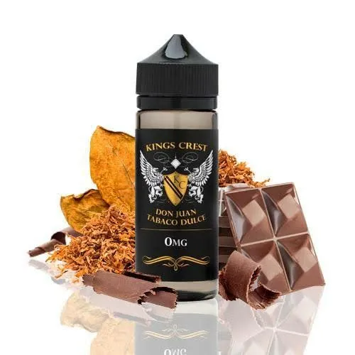 https://vapermirpurdhaka.com/storage/photos/1/Products/king crest tobacco dulce.jpeg